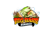 big bass