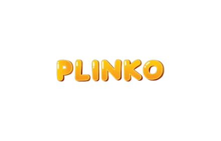 plinko game