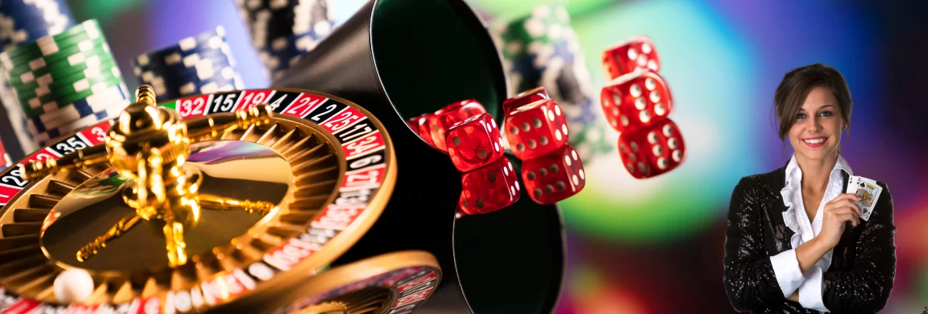 skycrown-livecasino